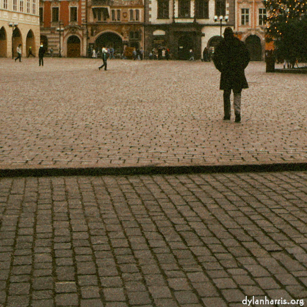 image: This is ‘
prague (i) 5
’.