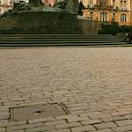 image: Image from the photoset ‘
prague (i)
’.