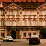 image: Image from the photoset ‘
prague (i)
’.