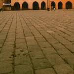 image: Image from the photoset ‘
prague (i)
’.