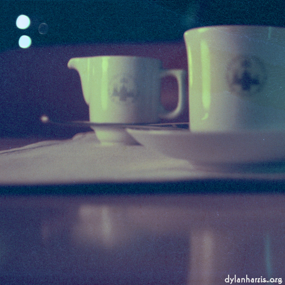 image: This is ‘
untitled (xxv) 1
’.