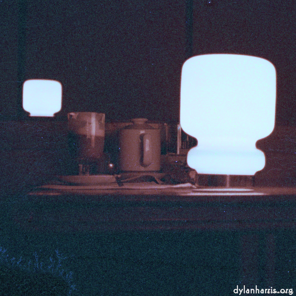 image: This is ‘
untitled (xxv) 2
’.