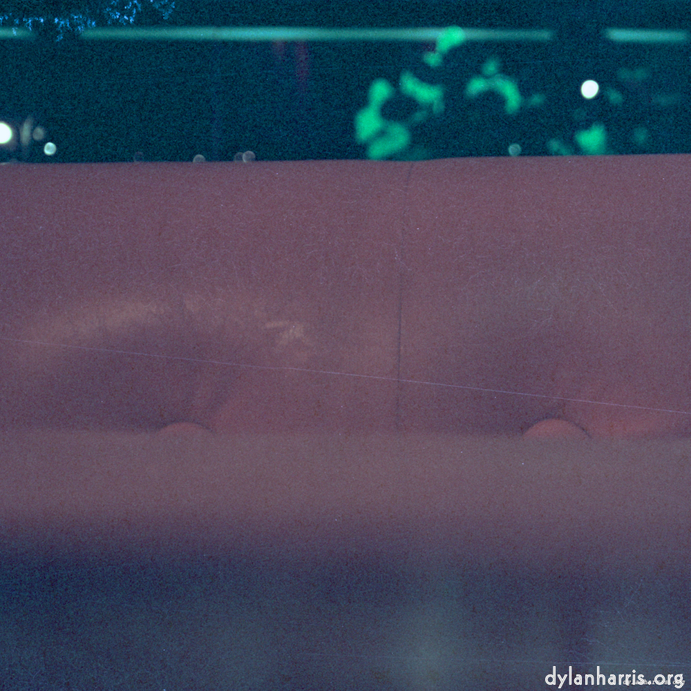 image: This is ‘
untitled (xxv) 3
’.