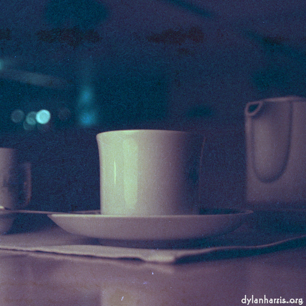 image: This is ‘
untitled (xxv) 4
’.