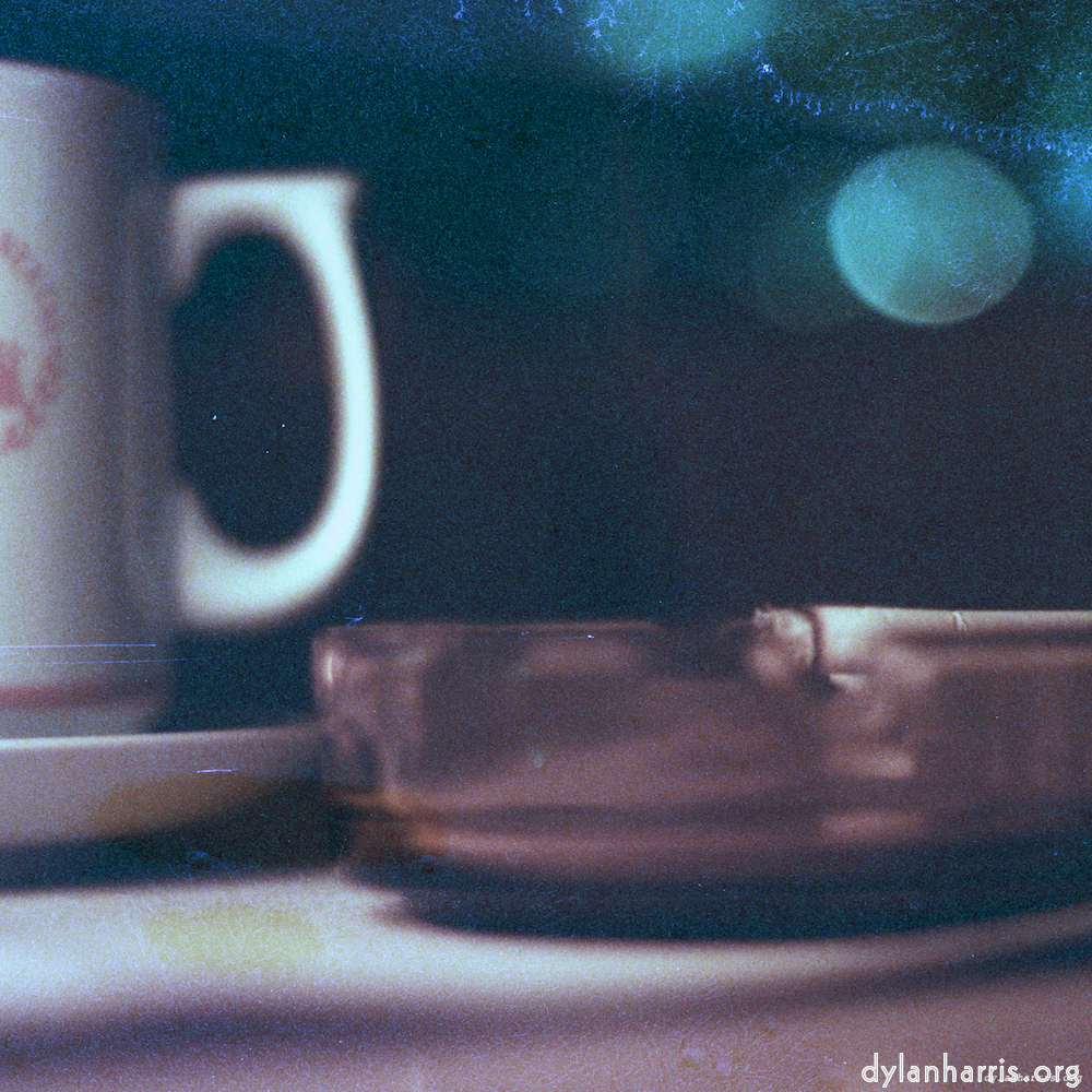 image: This is ‘
untitled (xxv) 8
’.