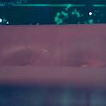 image: Image from the photoset ‘
untitled (xxv)
’.