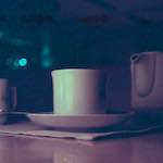 image: Image from the photoset ‘
untitled (xxv)
’.