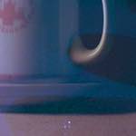 image: Image from the photoset ‘
untitled (xxv)
’.