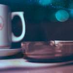 image: sent to the wrong place