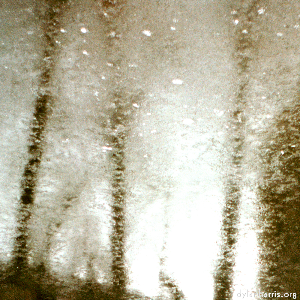 Image: Image 'prague (ii) 2'.