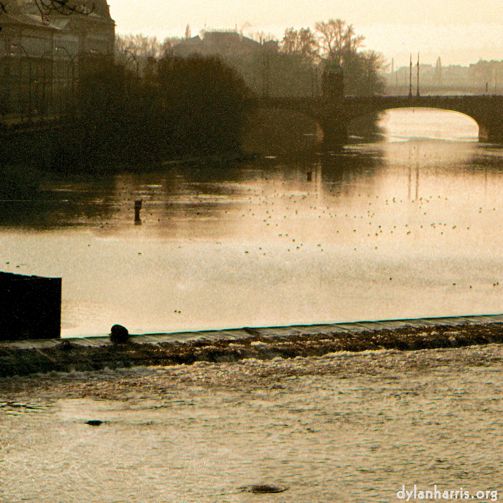 Image: Image 'prague (ii) 4'.