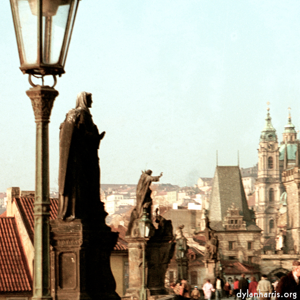 Image: Image 'prague (ii) 5'.