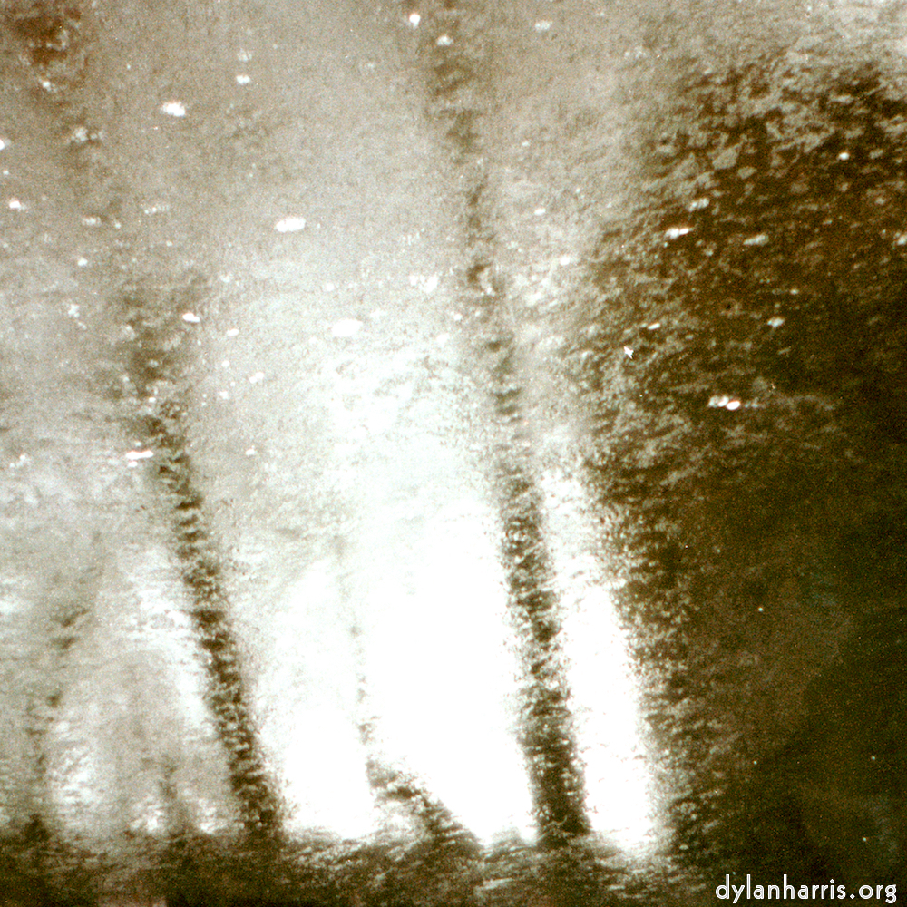 Image: Image 'prague (ii) 6'.