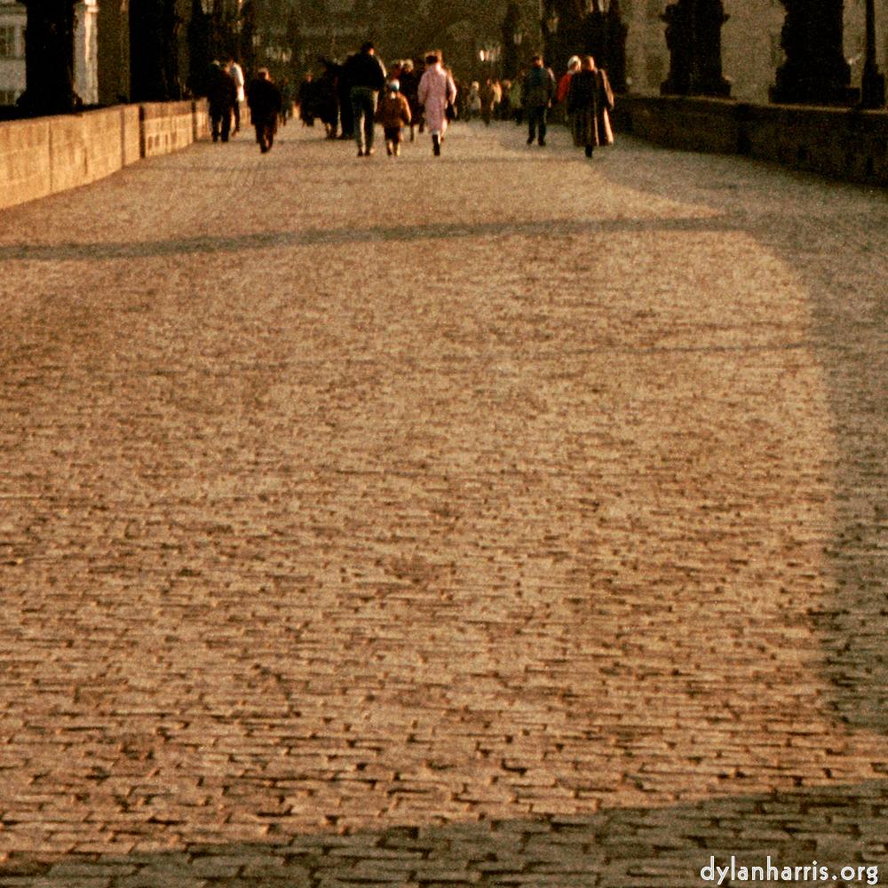 image: This is ‘
prague (ii) 7
’.