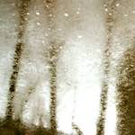 Image: Second image from the photoset 'prague (ii)'.