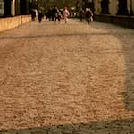 Image: Seventh image from the photoset 'prague (ii)'.