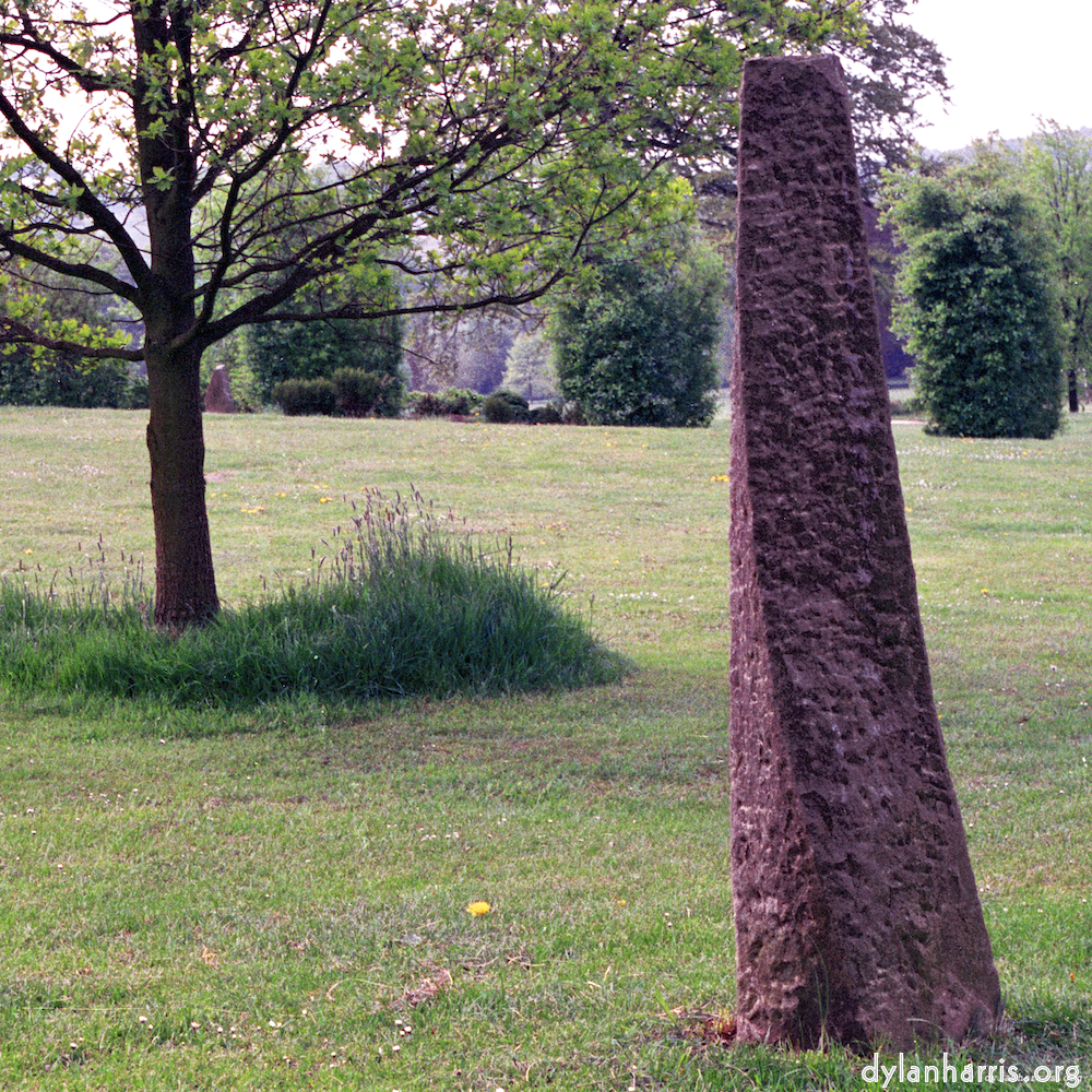 Image 'yorkshire (i) 1'.