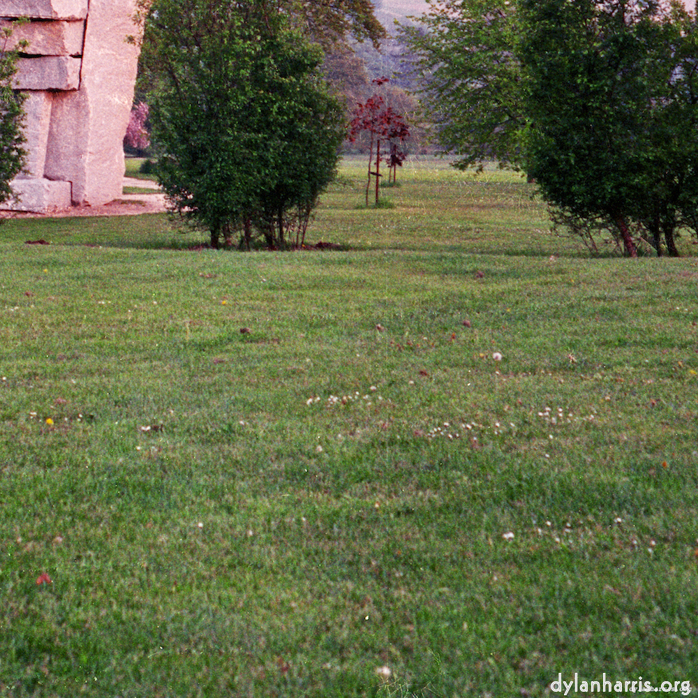 Image 'yorkshire (i) 9'.