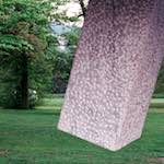 Fourth image from the photoset 'yorkshire (i)'.