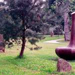 Eighth image from the photoset 'yorkshire (i)'.