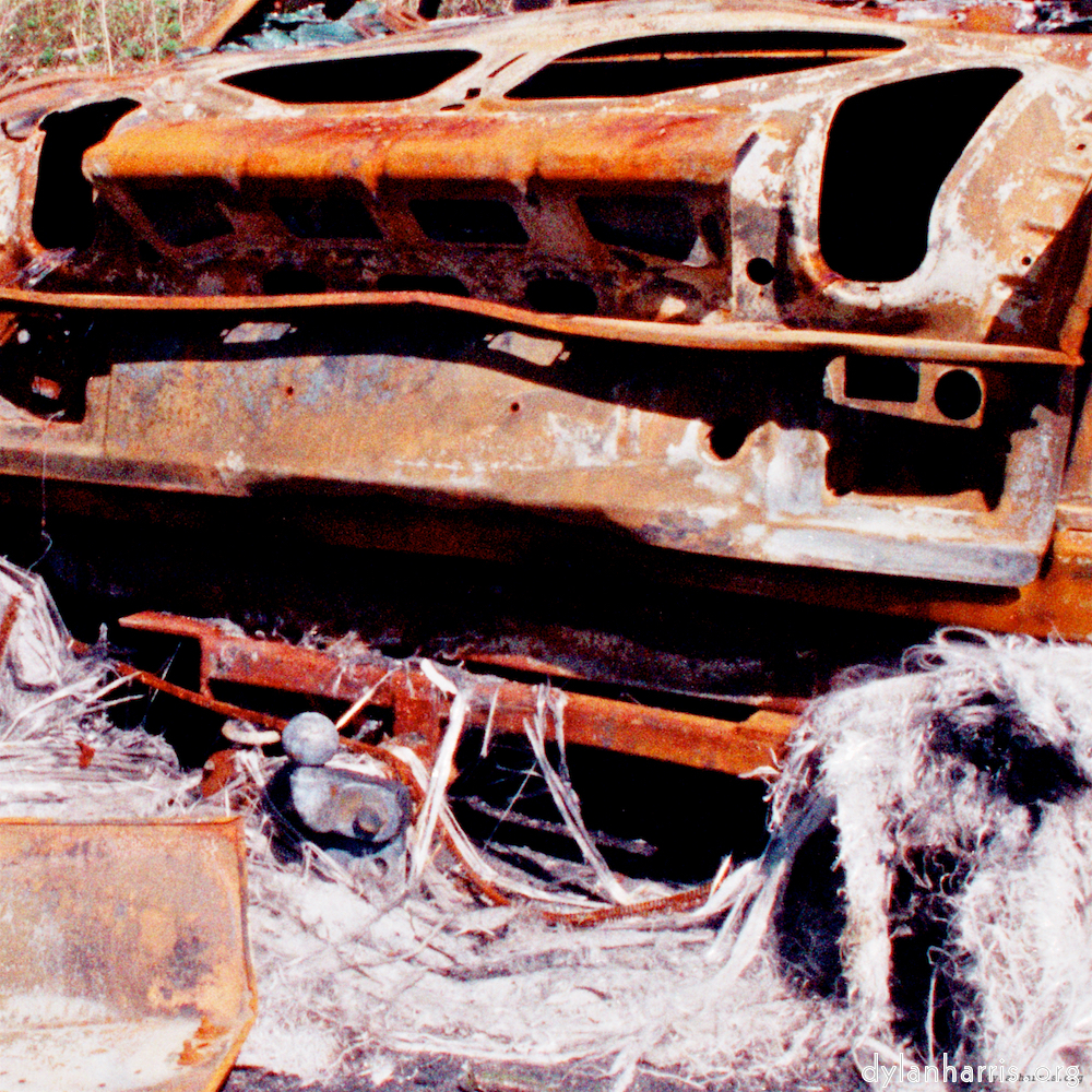 image: This is ‘
untitled (xxiv) 2
’.