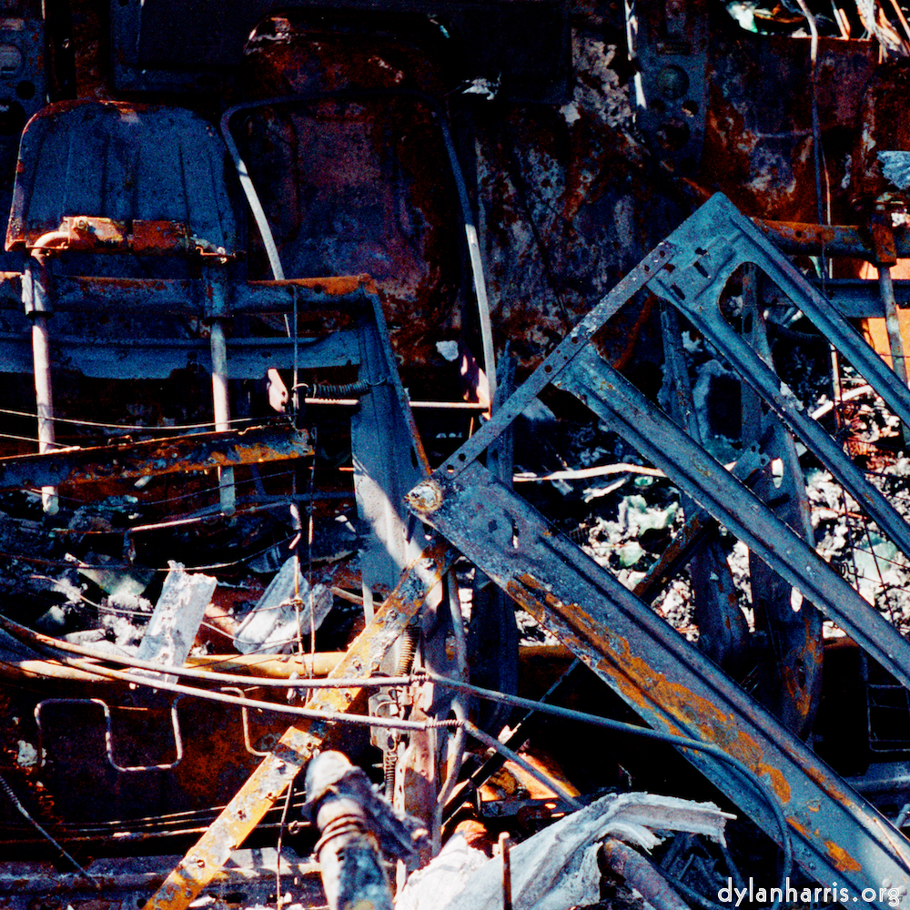 image: This is ‘
untitled (xxiv) 3
’.