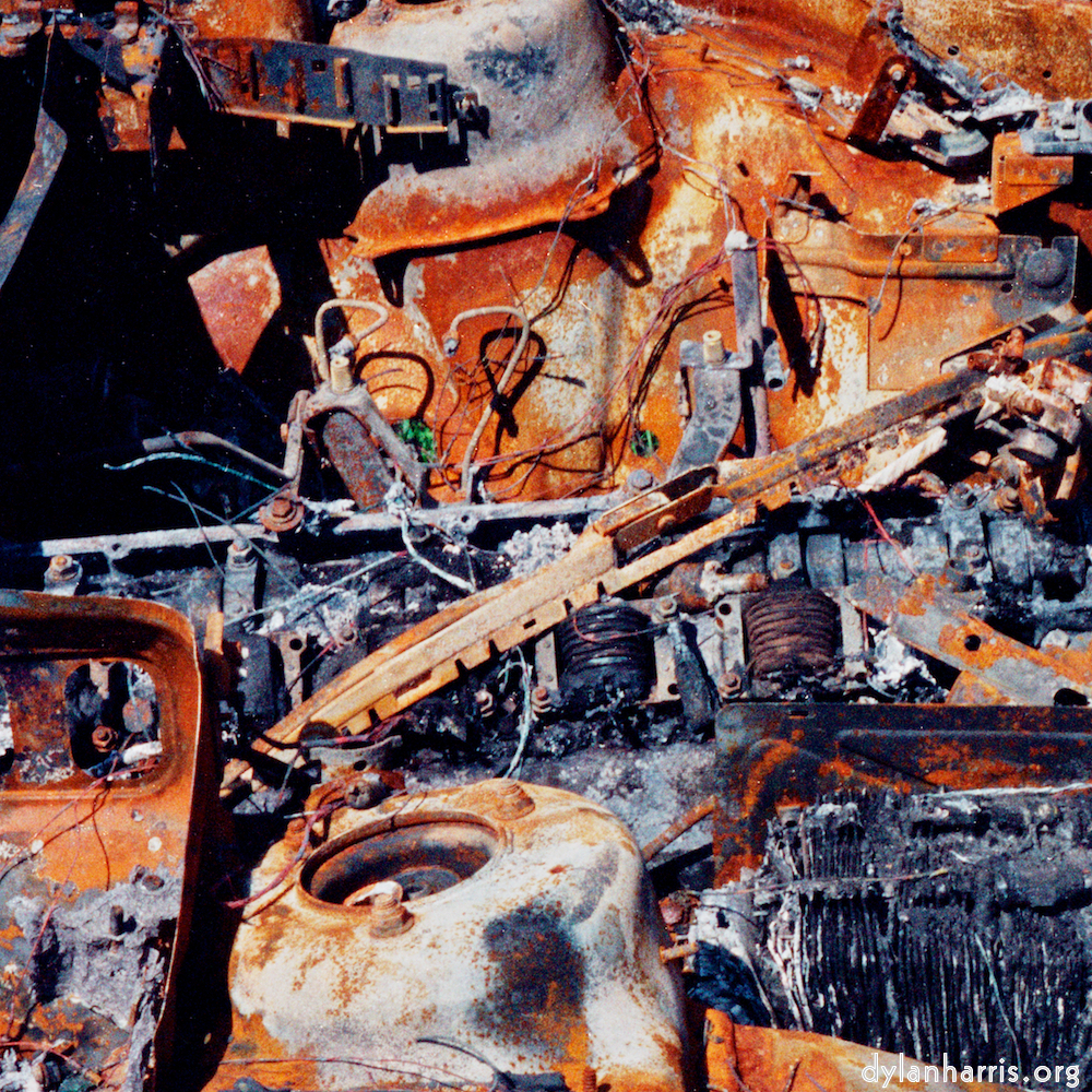 image: This is ‘
untitled (xxiv) 4
’.