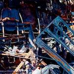 image: Image from the photoset ‘
untitled (xxiv) 
’.