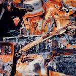 image: Image from the photoset ‘
untitled (xxiv) 
’.