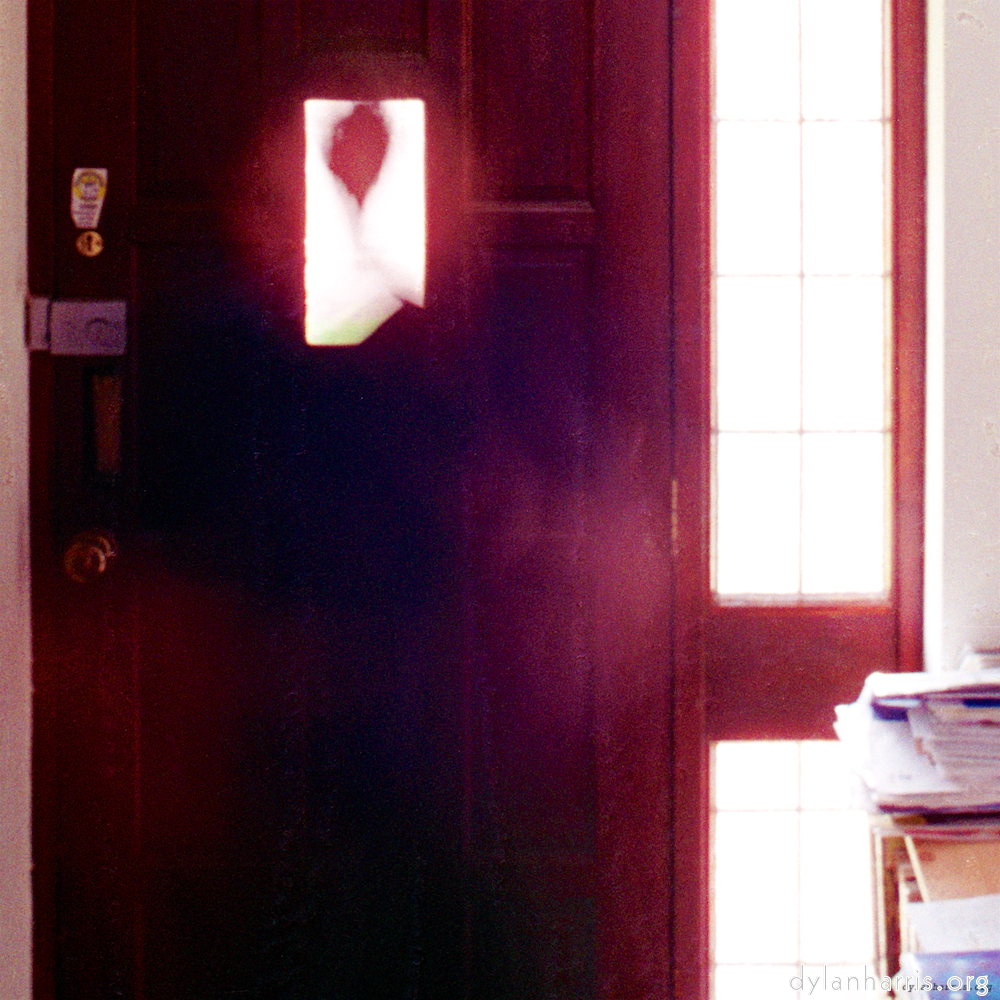 Image: Image 'home (i) 1'.