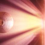 Image: Second image from the photoset 'home (i)'.