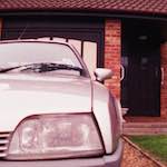 Image: Third image from the photoset 'home (i)'.