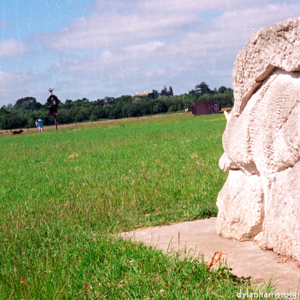 image: This is ‘
peterborough 1
’.