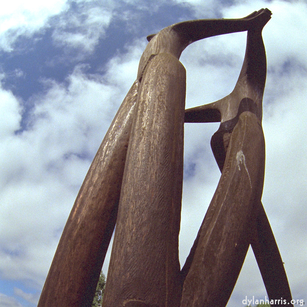 image: This is ‘
peterborough 2
’.