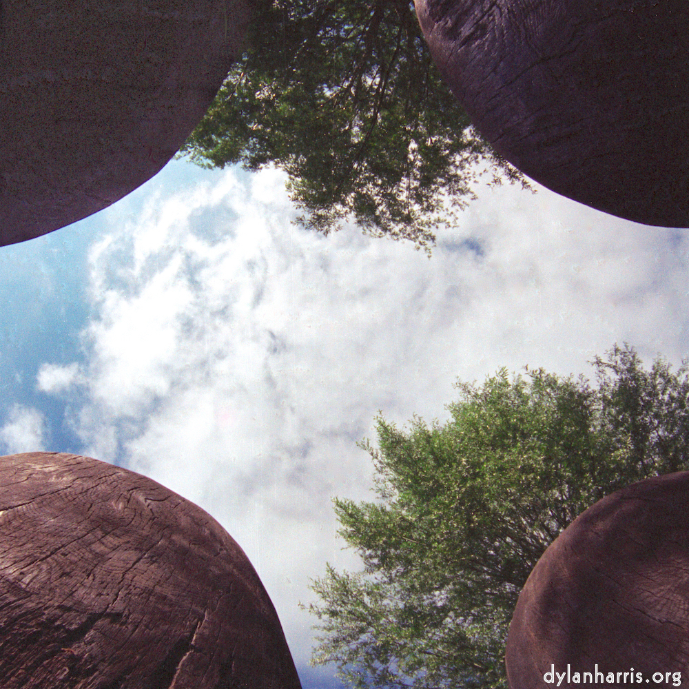 image: This is ‘
peterborough 3
’.