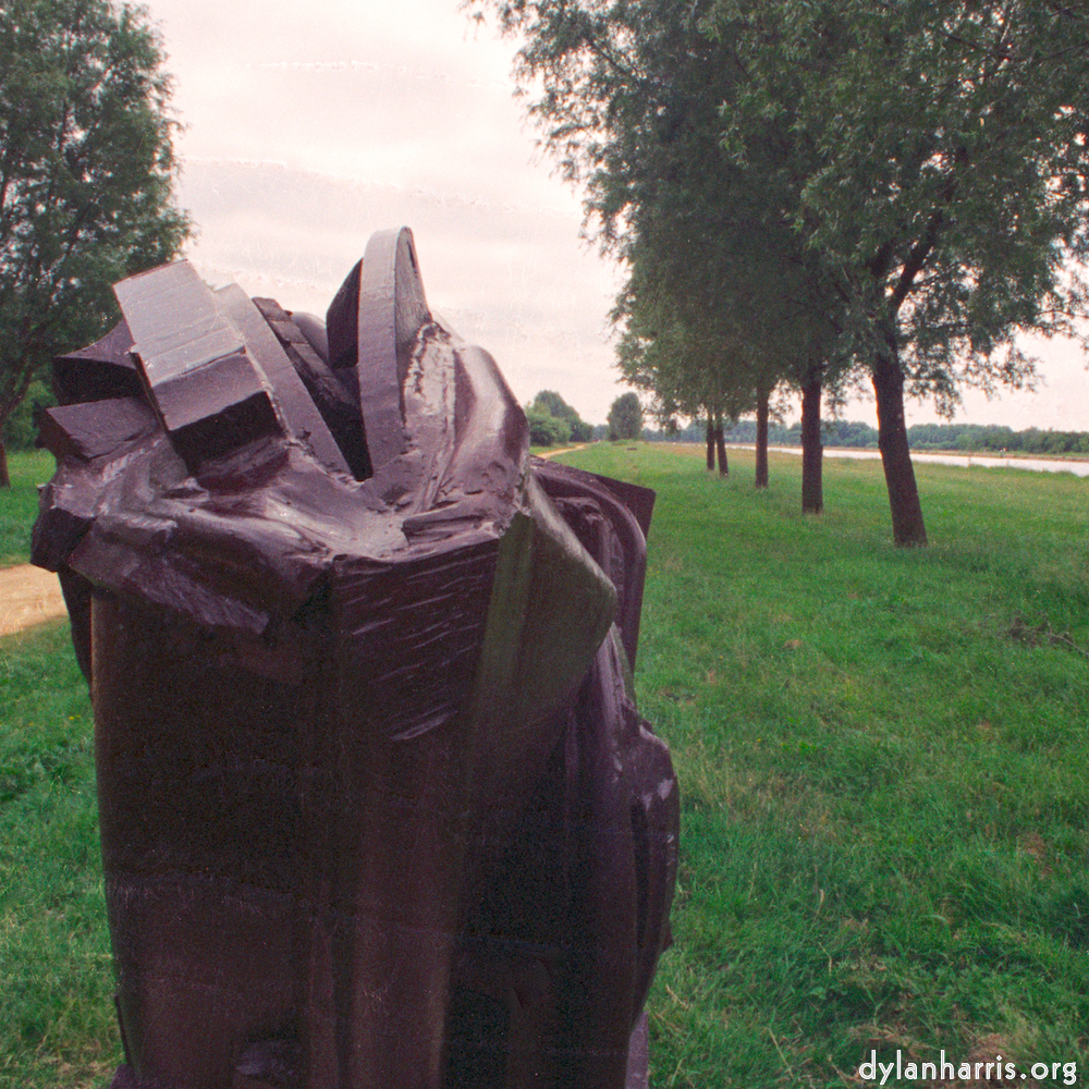 image: This is ‘
peterborough 4
’.