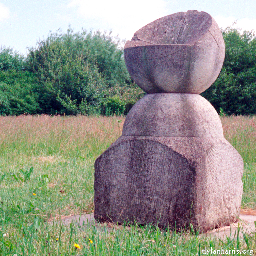 image: This is ‘
peterborough 5
’.