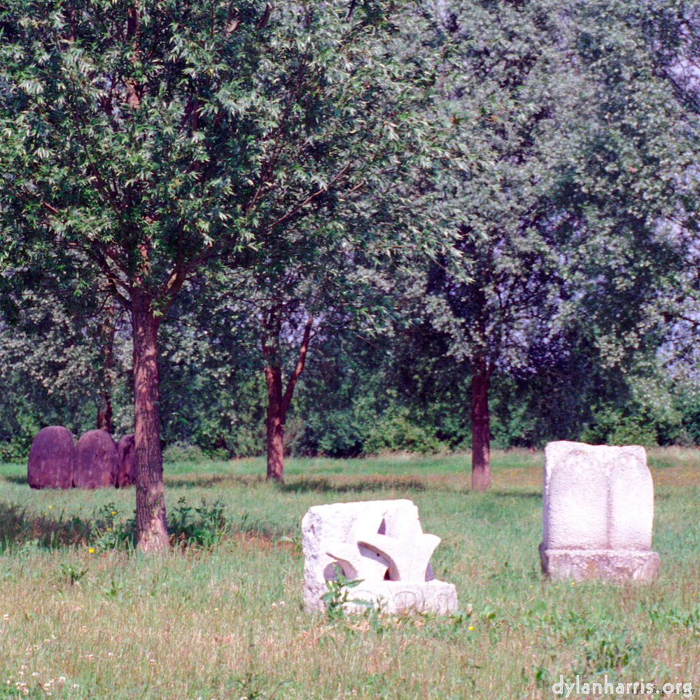 image: This is ‘
peterborough 6
’.