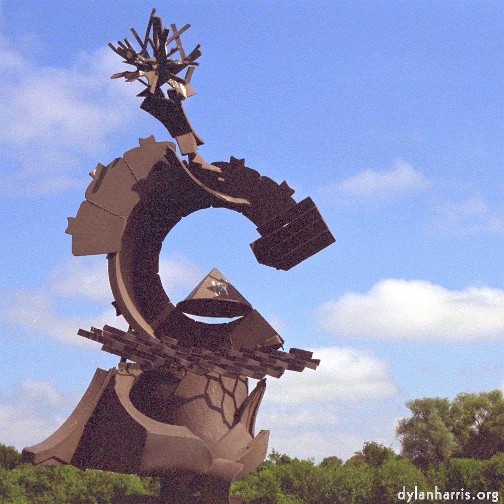 image: This is ‘
peterborough 8
’.