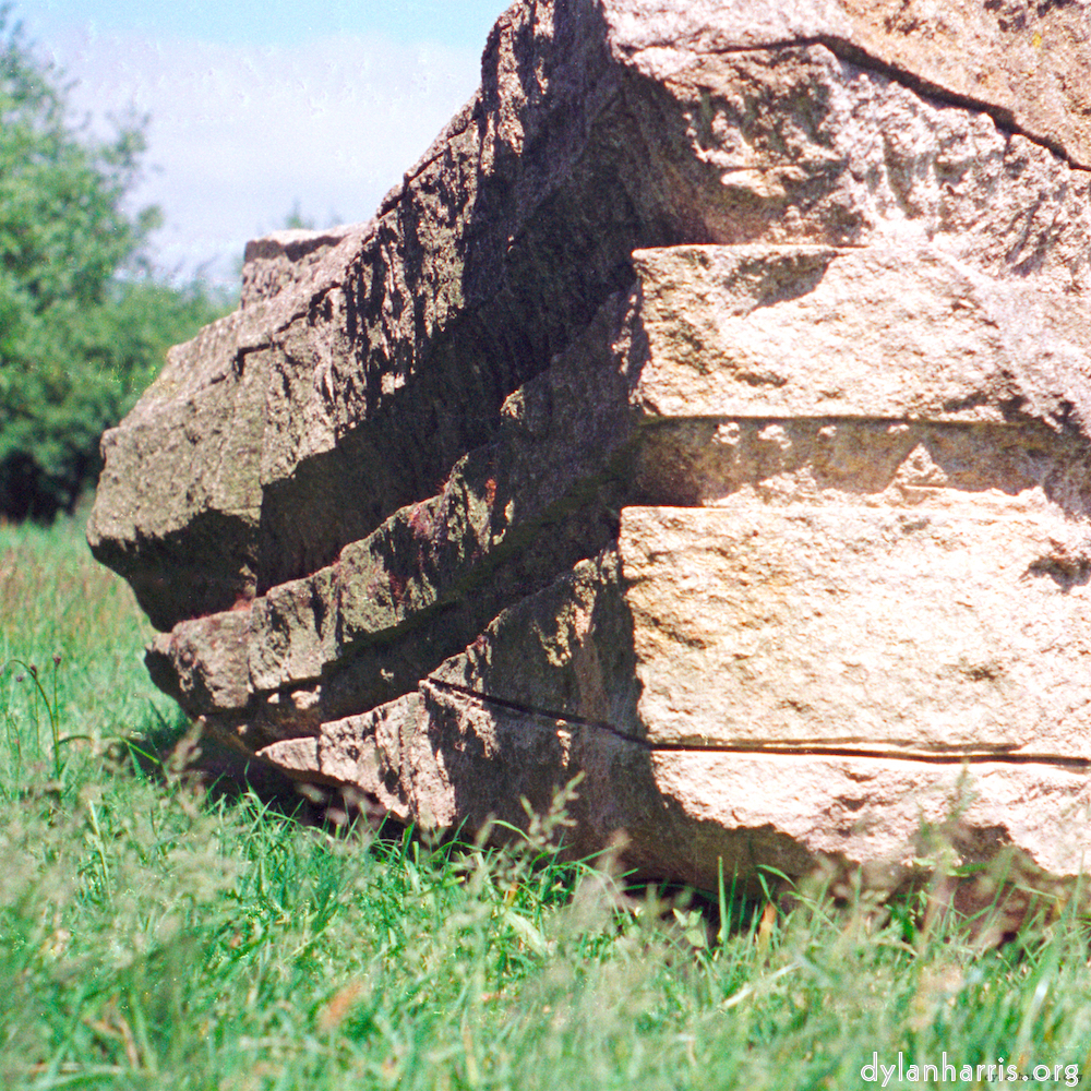 image: This is ‘
peterborough 9
’.