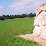 image: Image from the photoset ‘
peterborough
’.