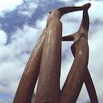 image: Image from the photoset ‘
peterborough
’.