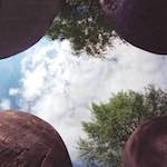 image: Image from the photoset ‘
peterborough
’.