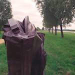 image: Image from the photoset ‘
peterborough
’.