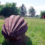 image: install wizard