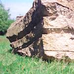 image: Image from the photoset ‘
peterborough
’.