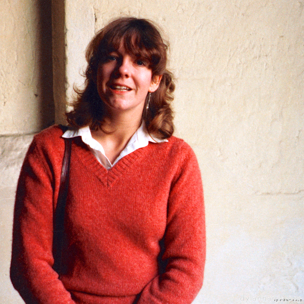 Image: Image 'family (ii) 3'.