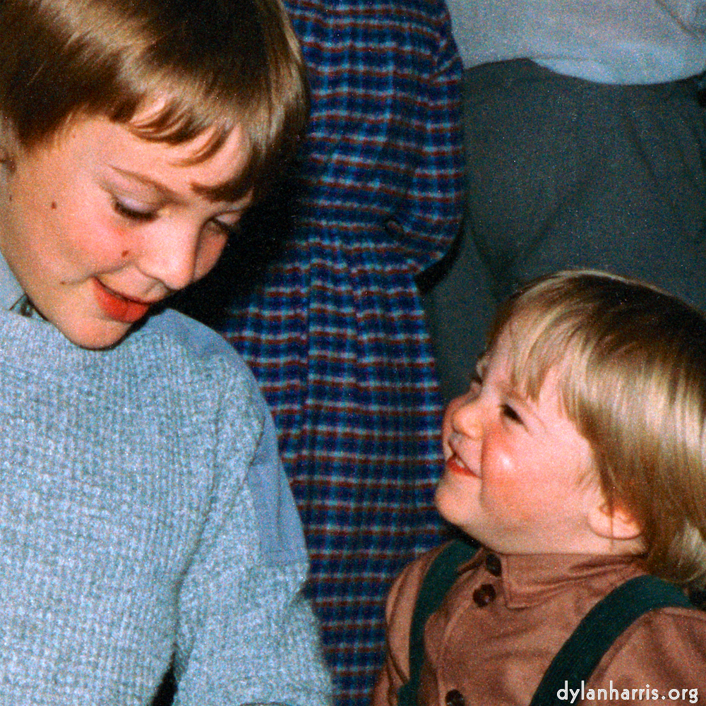 Image: Image 'family (ii) 4'.