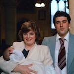 Image: First image from the photoset 'family (ii)'.