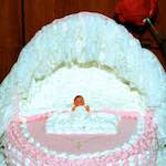 Image: Second image from the photoset 'family (ii)'.